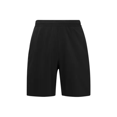 Lululemon Casual Shorts Men