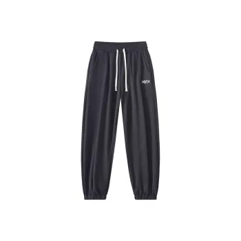 FANTASTIC XBOX Casual Pants Unisex