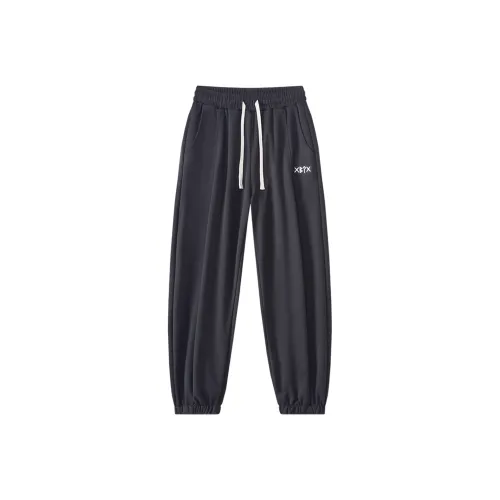 FANTASTIC XBOX Casual Pants Unisex