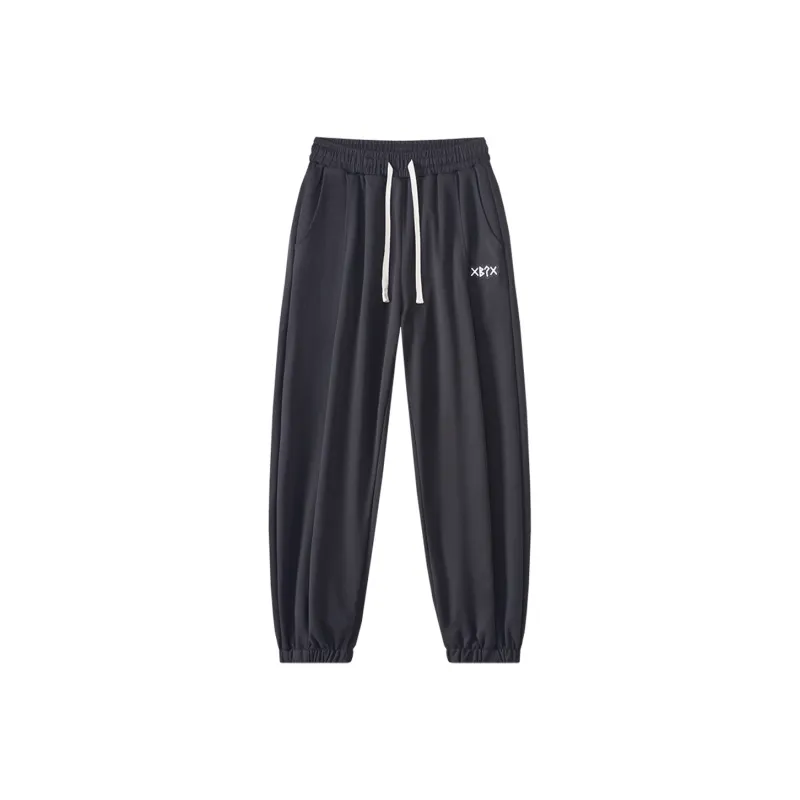 FANTASTIC XBOX Casual Pants Unisex-0