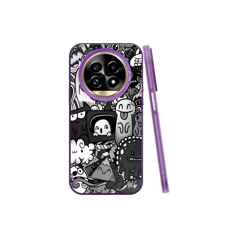 BAOCHENG Phone Cases-4