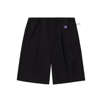 Champion Loose Fit Shorts Japan Version Unisex