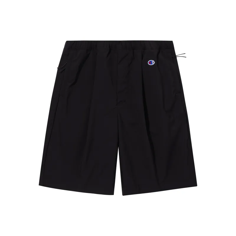 Champion Loose Fit Shorts Japan Version Unisex-0