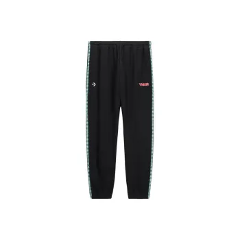 Converse X Liverpool Fc Liver Bird Fleece Pants