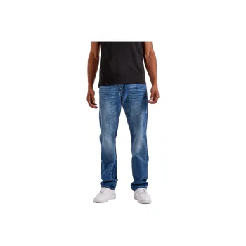 True Religion Jeans Men Blue