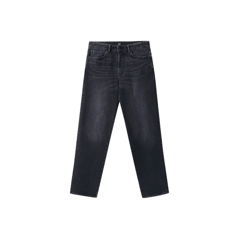 GAP Jeans Men-4