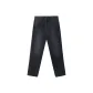 Washed Black