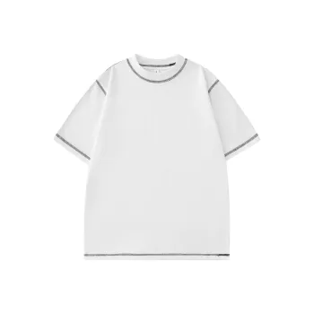 ACUOD BY CHANU T Shirts Unisex