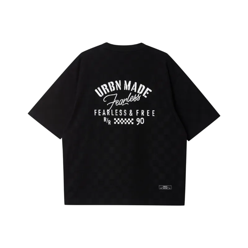 JACK&JONES T Shirts Men-6