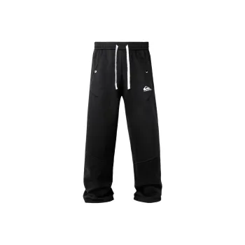 Quiksilver Casual Pants Unisex