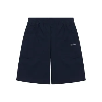 Champion Rochester SS22 Shorts Unisex