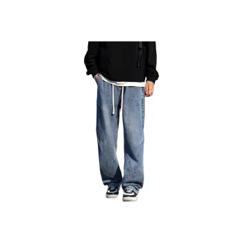 KVIV Jeans Men