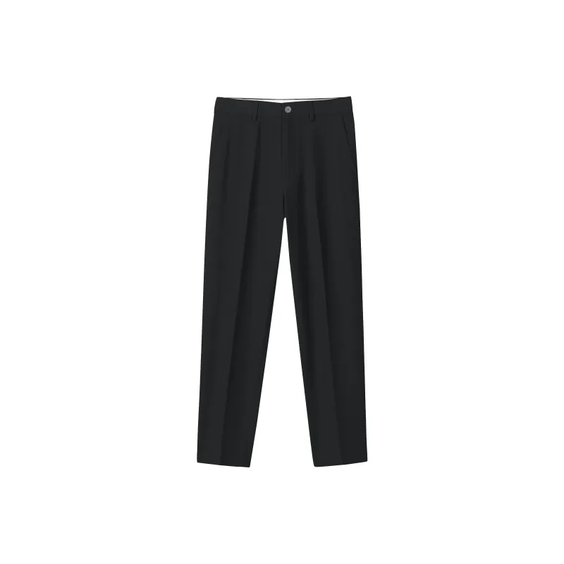 Automobili Lamborghini Suit Trouser Unisex-4