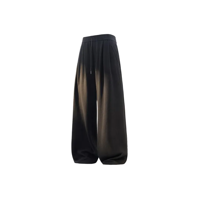 LOOX! Casual Pants Unisex-44