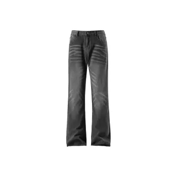 HIKZ Jeans Unisex