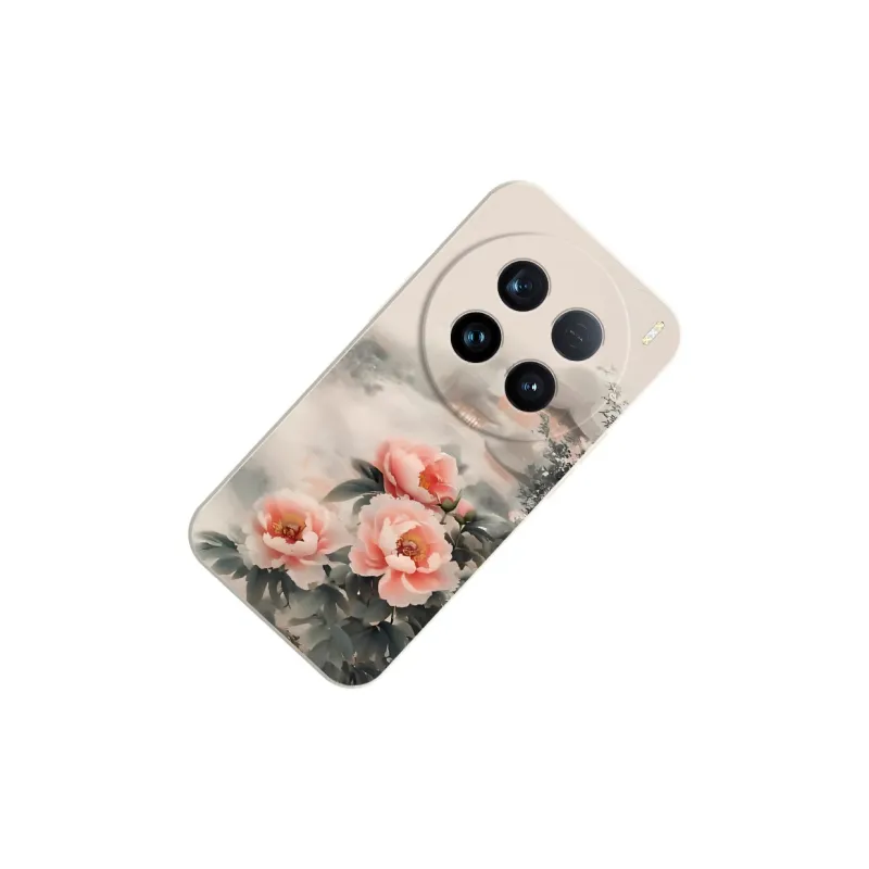 TUNAMEI Phone Cases-8
