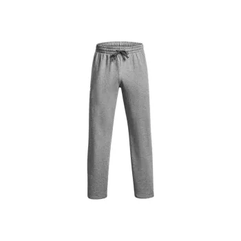 Under Armour Casual Pants Men's Gray