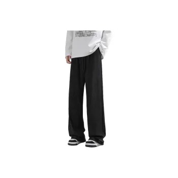 CREAZIONI LA FANTASIA E MOBILE Casual Pants Unisex