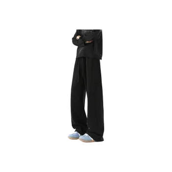 URBAN AUTHENTIC Casual Pants Unisex