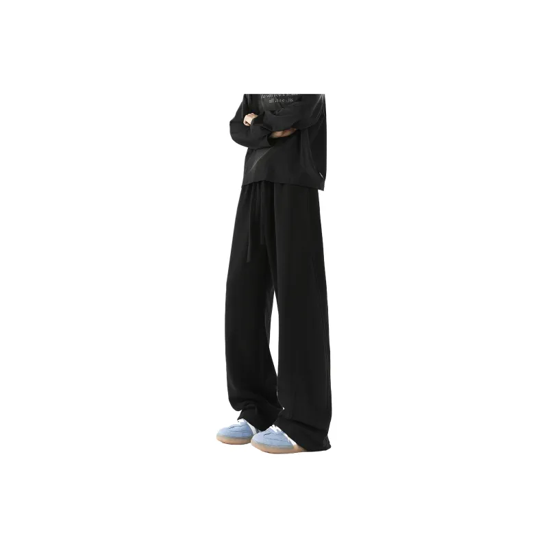 URBAN AUTHENTIC Casual Pants Unisex-0