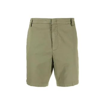 Dondup Manheim Shorts