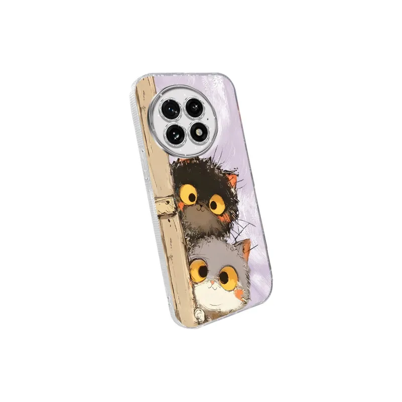 TUNAMEI Phone Cases-1