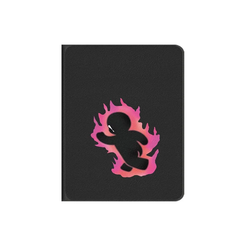 YIBAOBAO Tablet Protective Cases-8