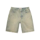 Vintage Blue