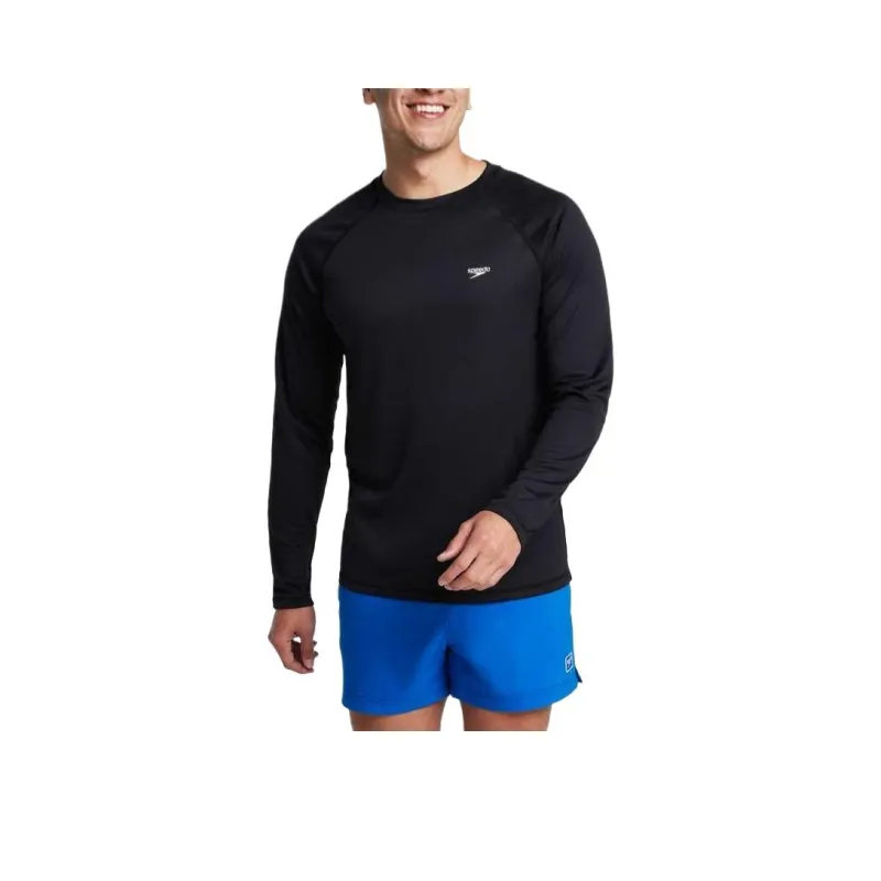 Speedo Men's Swimwear Men-0