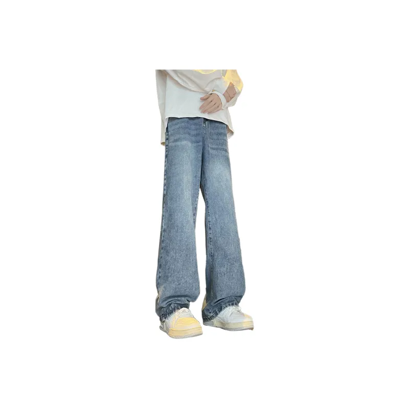 NXPTP Jeans Unisex-0