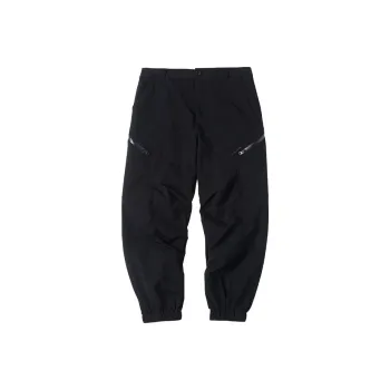 ENSHADOWER Casual Pants Unisex