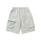 Microcrystalline Gray