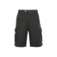 Coal Gray