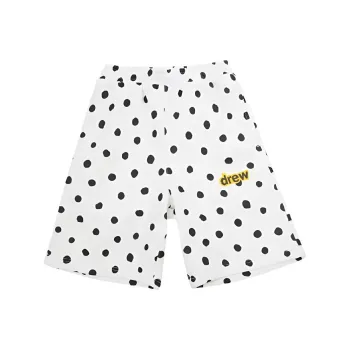 Drew House Secret Sweatshort