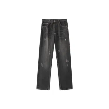 SIFLYTO Jeans Unisex
