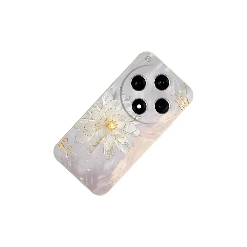 TUNAMEI Phone Cases-2