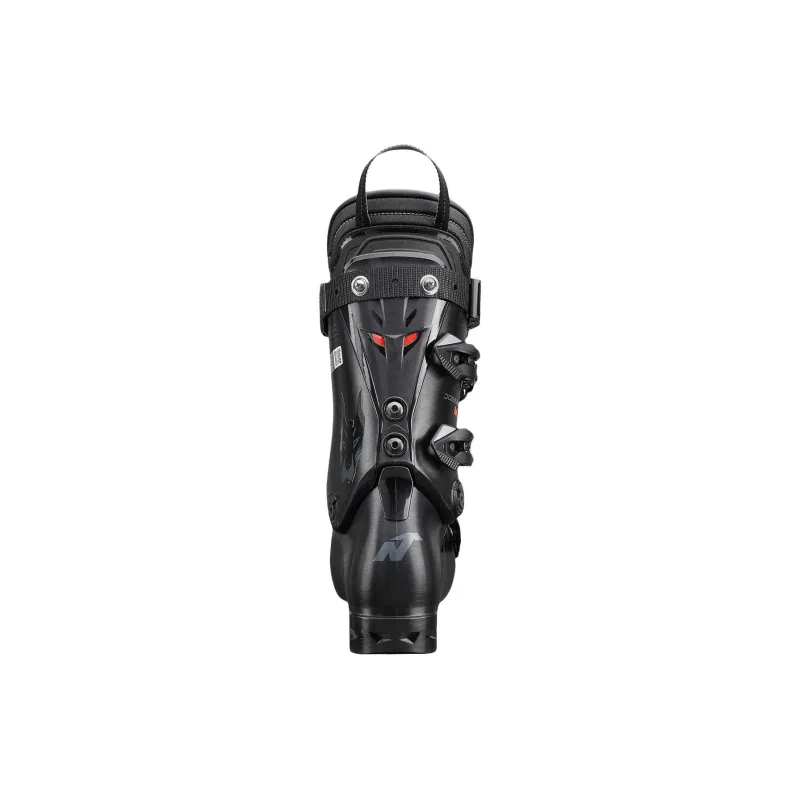 NORDICA Dobermann 5 Skis Ski Boots Unisex-3