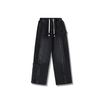 ROBINHOOD Jeans Unisex