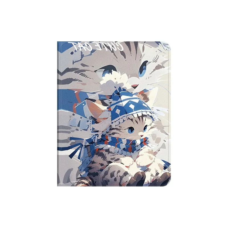 YIBAOBAO Tablet Protective Cases-4