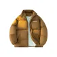 Khaki (Basic)