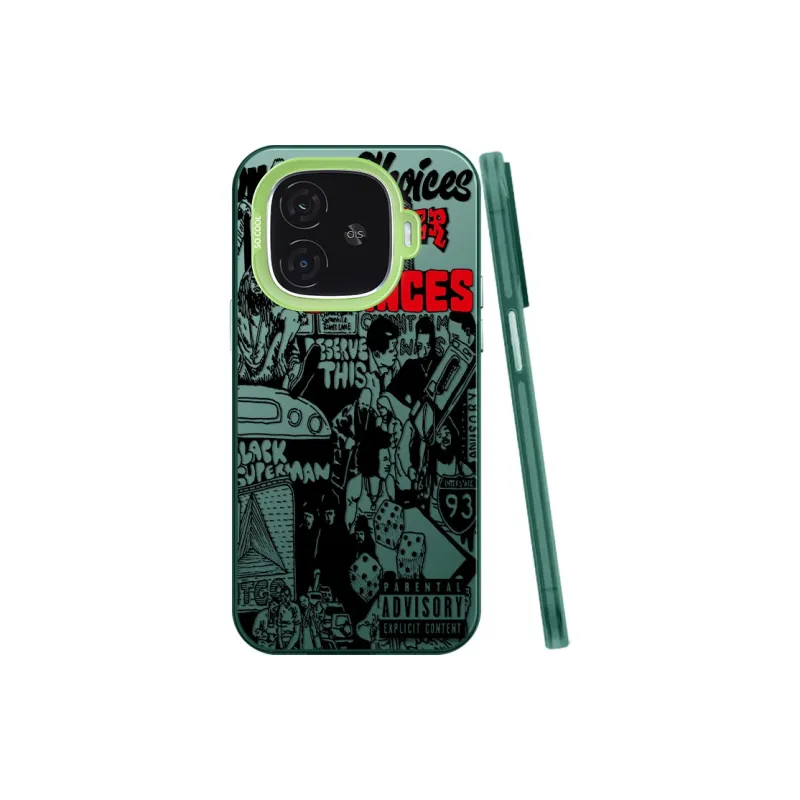 BAOCHENG Phone Cases-6