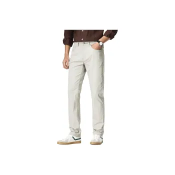 7 FOR ALL MANKIND Casual Pants Men's