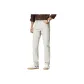Light Khaki