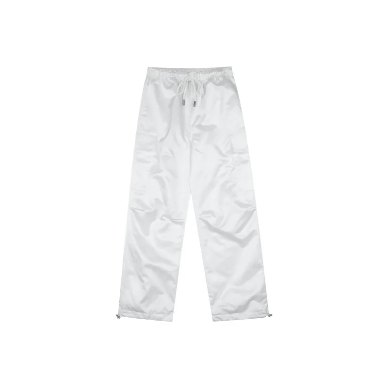 MR.ENJOYDA MONEY Cargo Pants Unisex-14