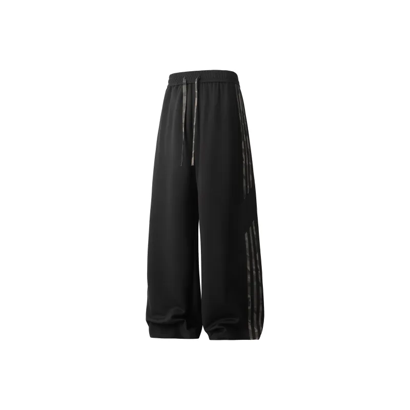 Nordic Raiders Casual Pants Unisex-6
