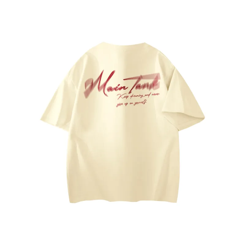 My name is MT T Shirts Unisex-6