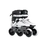 W536A White 36-38, without Protective Gear