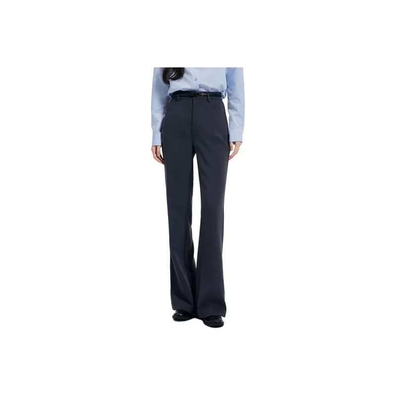 Dajia Poetry Suit Trouser Women's-7