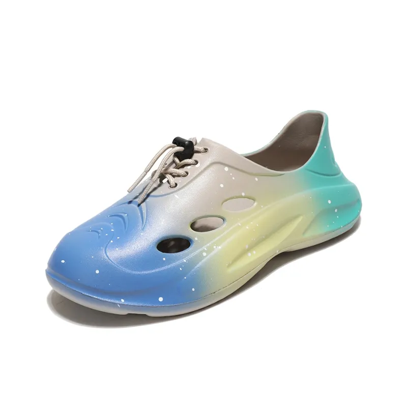KUPE Clogs Men-9