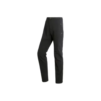 MAMMUT Schoeller Windbreaker Pants Men